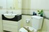 2 Bedroom Apartment for rent in Charming Resident Sukhumvit 22, Khlong Toei, Bangkok near MRT Queen Sirikit National Convention Centre