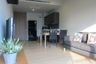 1 Bedroom Condo for rent in Noble Refine, Khlong Tan, Bangkok near BTS Phrom Phong