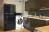 1 Bedroom Condo for rent in Noble Refine, Khlong Tan, Bangkok near BTS Phrom Phong
