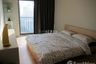1 Bedroom Condo for rent in Noble Refine, Khlong Tan, Bangkok near BTS Phrom Phong