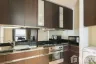 1 Bedroom Apartment for rent in Emporium Suites by Chatrium, Khlong Tan, Bangkok near BTS Phrom Phong