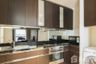 1 Bedroom Apartment for rent in Emporium Suites by Chatrium, Khlong Tan, Bangkok near BTS Phrom Phong