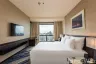 1 Bedroom Apartment for rent in Emporium Suites by Chatrium, Khlong Tan, Bangkok near BTS Phrom Phong