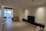 2 Bedroom Condo for rent in The Waterford Diamond, Khlong Tan, Bangkok near BTS Phrom Phong