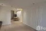 2 Bedroom Condo for rent in The Waterford Diamond, Khlong Tan, Bangkok near BTS Phrom Phong