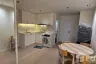 2 Bedroom Condo for rent in The Waterford Diamond, Khlong Tan, Bangkok near BTS Phrom Phong