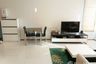 1 Bedroom Condo for rent in The Emporio Place, Khlong Tan, Bangkok near BTS Phrom Phong
