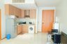 1 Bedroom Condo for rent in The Emporio Place, Khlong Tan, Bangkok near BTS Phrom Phong
