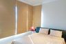 1 Bedroom Condo for rent in The Emporio Place, Khlong Tan, Bangkok near BTS Phrom Phong