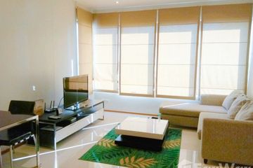 1 Bedroom Condo for rent in Khlong Tan, Bangkok near MRT Queen Sirikit National Convention Centre