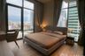 2 Bedroom Condo for rent in The Lofts Asoke, Khlong Toei Nuea, Bangkok near MRT Phetchaburi