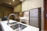 1 Bedroom Condo for rent in The Address Sukhumvit 28, Khlong Tan, Bangkok near BTS Phrom Phong