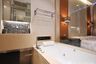 1 Bedroom Condo for rent in The Address Sukhumvit 28, Khlong Tan, Bangkok near BTS Phrom Phong