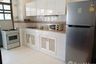 3 Bedroom Condo for rent in Swasdi Mansion, Khlong Toei Nuea, Bangkok near MRT Sukhumvit