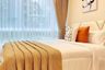 1 Bedroom Condo for rent in The Sky Sukhumvit 103/4, Bang Na, Bangkok near BTS Udom Suk
