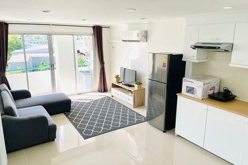2 Bedroom Apartment for rent in Phra Khanong, Bangkok near BTS Phra Khanong