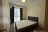 1 Bedroom Condo for rent in Regal Condo Sathorn - Naradhiwas, Thung Maha Mek, Bangkok