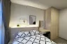 1 Bedroom Condo for rent in NIA by Sansiri, Phra Khanong Nuea, Bangkok near BTS Phra Khanong