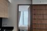 2 Bedroom Condo for rent in Park Origin Phrom Phong, Khlong Tan, Bangkok near BTS Phrom Phong