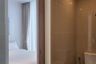 2 Bedroom Condo for rent in Park Origin Phrom Phong, Khlong Tan, Bangkok near BTS Phrom Phong