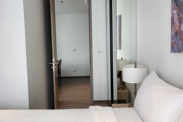 2 Bedroom Condo for rent in Park Origin Phrom Phong, Khlong Tan, Bangkok near BTS Phrom Phong