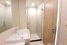 1 Bedroom Condo for rent in Noble Ambience Sukhumvit 42, Phra Khanong, Bangkok near BTS Ekkamai