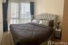 1 Bedroom Condo for rent in Regal Condo Sathorn - Naradhiwas, Thung Maha Mek, Bangkok