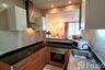 2 Bedroom Apartment for rent in Piyathip Place, Khlong Tan Nuea, Bangkok near BTS Phrom Phong