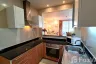 2 Bedroom Apartment for rent in Piyathip Place, Khlong Tan Nuea, Bangkok near BTS Phrom Phong