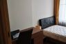 2 Bedroom Condo for rent in Siri at Sukhumvit, Phra Khanong, Bangkok near BTS Thong Lo