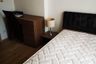 2 Bedroom Condo for rent in Siri at Sukhumvit, Phra Khanong, Bangkok near BTS Thong Lo