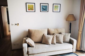 2 Bedroom Condo for rent in Phra Khanong, Bangkok near BTS Thong Lo