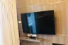 2 Bedroom Condo for rent in Aspire Sukhumvit 48, Phra Khanong, Bangkok near BTS Phra Khanong