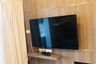 2 Bedroom Condo for rent in Aspire Sukhumvit 48, Phra Khanong, Bangkok near BTS Phra Khanong
