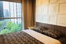 2 Bedroom Condo for rent in Aspire Sukhumvit 48, Phra Khanong, Bangkok near BTS Phra Khanong