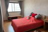 1 Bedroom Condo for rent in Supalai Premier Place Asoke, Khlong Toei Nuea, Bangkok near MRT Phetchaburi