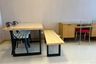 1 Bedroom Condo for rent in Supalai Premier Place Asoke, Khlong Toei Nuea, Bangkok near MRT Phetchaburi