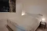 1 Bedroom Apartment for rent in TC Green, Huai Khwang, Bangkok near MRT Phetchaburi