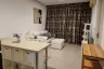 1 Bedroom Apartment for rent in TC Green, Huai Khwang, Bangkok near MRT Phetchaburi