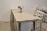 1 Bedroom Apartment for rent in TC Green, Huai Khwang, Bangkok near MRT Phetchaburi