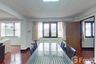 2 Bedroom Apartment for rent in G.S. Mansion, Khlong Tan Nuea, Bangkok near BTS Phrom Phong