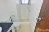 2 Bedroom Apartment for rent in G.S. Mansion, Khlong Tan Nuea, Bangkok near BTS Phrom Phong