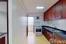 2 Bedroom Apartment for rent in G.S. Mansion, Khlong Tan Nuea, Bangkok near BTS Phrom Phong