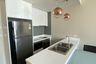 1 Bedroom Condo for rent in Aequa Sukhumvit 49, Khlong Tan Nuea, Bangkok near BTS Thong Lo
