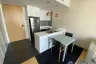 1 Bedroom Condo for rent in Aequa Sukhumvit 49, Khlong Tan Nuea, Bangkok near BTS Thong Lo