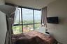 2 Bedroom Condo for rent in THE LINE Wongsawang, Wong Sawang, Bangkok near MRT Wong Sawang