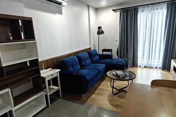 2 Bedroom Condo for rent in Phaya Thai, Bangkok near BTS Ari
