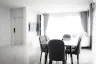 4 Bedroom House for rent in Centro Bangna, Bang Kaeo, Samut Prakan