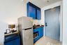 1 Bedroom Condo for rent in XT Ekkamai, Khlong Tan Nuea, Bangkok