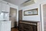 1 Bedroom Condo for rent in Hive Taksin, Khlong Ton Sai, Bangkok near BTS Wongwian Yai